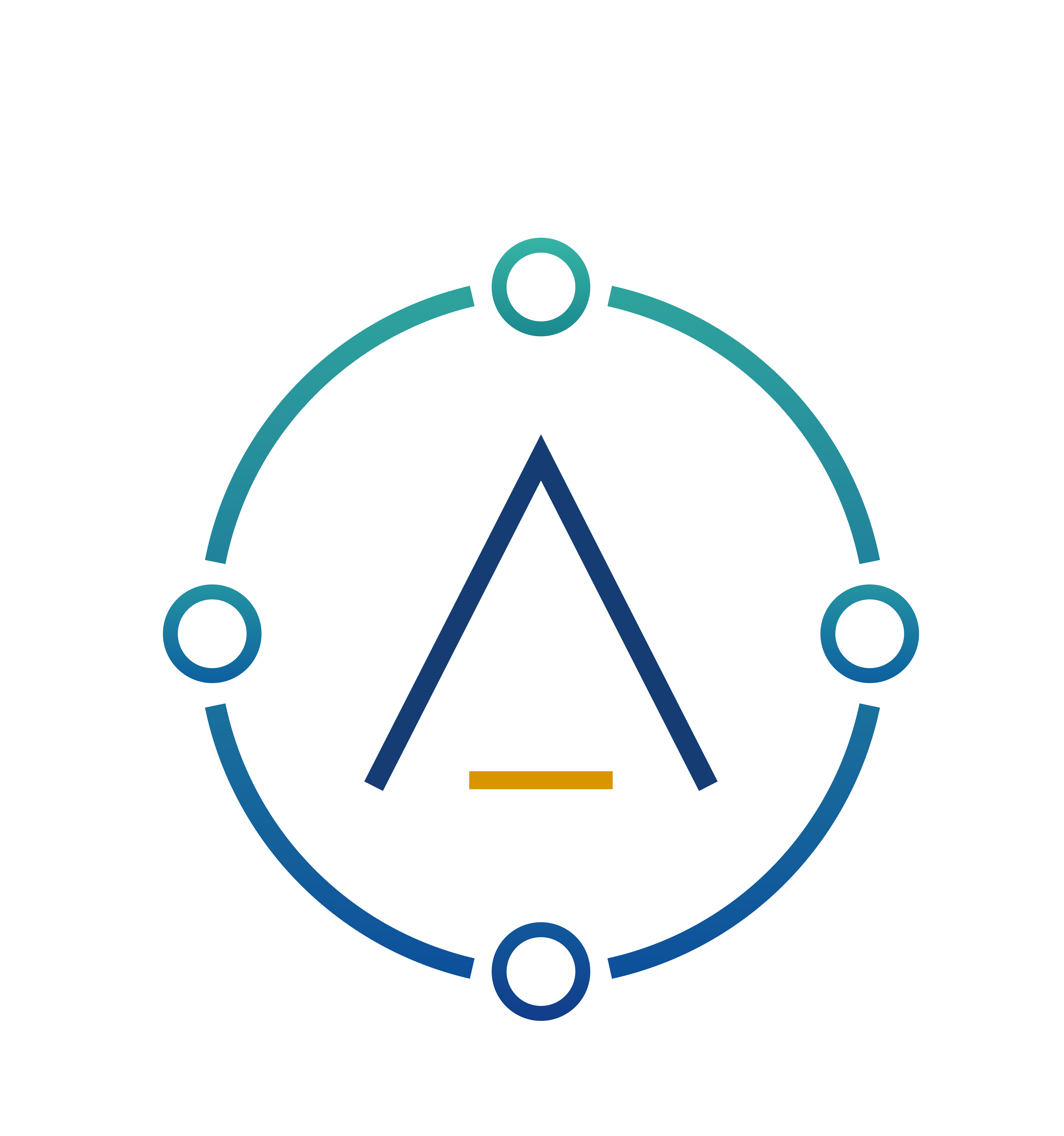 Artava AI logo